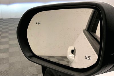 2025 Chevrolet Equinox LT AWD-Adaptive Cruise-Htd Seats-Remote Start