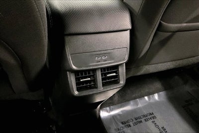 2025 Chevrolet Equinox LT AWD-Adaptive Cruise-Htd Seats-Remote Start