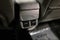 2025 Chevrolet Equinox LT AWD-Adaptive Cruise-Htd Seats-Remote Start