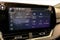 2025 Chevrolet Equinox LT AWD-Adaptive Cruise-Htd Seats-Remote Start