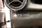 2025 Chevrolet Equinox LT AWD-Adaptive Cruise-Htd Seats-Remote Start