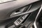 2025 Chevrolet Equinox LT AWD-Adaptive Cruise-Htd Seats-Remote Start