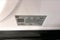 2025 Chevrolet Equinox LT AWD-Adaptive Cruise-Htd Seats-Remote Start