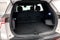 2025 Chevrolet Equinox LT AWD-Adaptive Cruise-Htd Seats-Remote Start