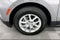 2024 Chevrolet Equinox LT AWD - Htd Seats - Blind Spot Detection