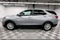 2024 Chevrolet Equinox LT AWD - Htd Seats - Blind Spot Detection