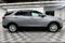 2024 Chevrolet Equinox LT AWD - Htd Seats - Blind Spot Detection
