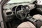 2024 Chevrolet Equinox LT AWD - Htd Seats - Blind Spot Detection