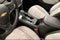 2024 Chevrolet Equinox LT AWD - Htd Seats - Blind Spot Detection