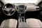 2024 Chevrolet Equinox LT AWD - Htd Seats - Blind Spot Detection