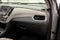 2024 Chevrolet Equinox LT AWD - Htd Seats - Blind Spot Detection