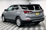 2024 Chevrolet Equinox LT AWD - Htd Seats - Blind Spot Detection