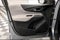 2024 Chevrolet Equinox LT AWD - Htd Seats - Blind Spot Detection