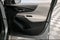 2024 Chevrolet Equinox LT AWD - Htd Seats - Blind Spot Detection