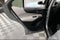2024 Chevrolet Equinox LT AWD - Htd Seats - Blind Spot Detection