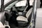 2024 Chevrolet Equinox LT AWD - Htd Seats - Blind Spot Detection