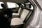 2024 Chevrolet Equinox LT AWD - Htd Seats - Blind Spot Detection