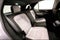 2024 Chevrolet Equinox LT AWD - Htd Seats - Blind Spot Detection