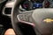 2024 Chevrolet Equinox LT AWD - Htd Seats - Blind Spot Detection