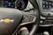 2024 Chevrolet Equinox LT AWD - Htd Seats - Blind Spot Detection