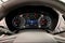 2024 Chevrolet Equinox LT AWD - Htd Seats - Blind Spot Detection