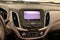 2024 Chevrolet Equinox LT AWD - Htd Seats - Blind Spot Detection