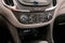 2024 Chevrolet Equinox LT AWD - Htd Seats - Blind Spot Detection