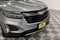 2024 Chevrolet Equinox LT AWD - Htd Seats - Blind Spot Detection