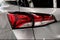2024 Chevrolet Equinox LT AWD - Htd Seats - Blind Spot Detection
