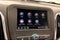 2024 Chevrolet Equinox LT AWD - Htd Seats - Blind Spot Detection