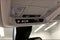 2024 Chevrolet Equinox LT AWD - Htd Seats - Blind Spot Detection
