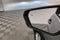 2024 Chevrolet Equinox LT AWD - Htd Seats - Blind Spot Detection