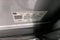 2024 Chevrolet Equinox LT AWD - Htd Seats - Blind Spot Detection