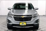 2024 Chevrolet Equinox LT AWD - Htd Seats - Blind Spot Detection