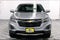 2024 Chevrolet Equinox LT AWD - Htd Seats - Blind Spot Detection
