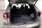 2024 Chevrolet Equinox LT AWD - Htd Seats - Blind Spot Detection
