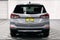 2024 Chevrolet Equinox LT AWD - Htd Seats - Blind Spot Detection