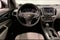 2024 Chevrolet Equinox LT AWD - Htd Seats - Blind Spot Detection