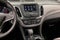2024 Chevrolet Equinox LT AWD - Htd Seats - Blind Spot Detection