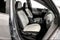 2024 Chevrolet Equinox LT AWD - Htd Seats - Blind Spot Detection