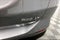 2024 Chevrolet Equinox LT AWD - Htd Seats - Blind Spot Detection