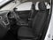2025 Chevrolet Equinox RS AWD-Pano Roof-Htd/Cooled Seats