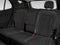2025 Chevrolet Equinox RS AWD-Pano Roof-Htd/Cooled Seats