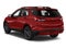 2025 Chevrolet Equinox RS AWD-Pano Roof-Htd/Cooled Seats