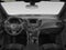 2025 Chevrolet Equinox RS AWD-Pano Roof-Htd/Cooled Seats