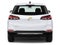 2025 Chevrolet Equinox RS AWD-Pano Roof-Htd/Cooled Seats