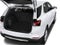 2025 Chevrolet Equinox RS AWD-Pano Roof-Htd/Cooled Seats