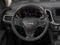 2025 Chevrolet Equinox RS AWD-Pano Roof-Htd/Cooled Seats