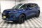 2022 Chevrolet Blazer LT Remote Start