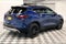 2022 Chevrolet Blazer LT Remote Start